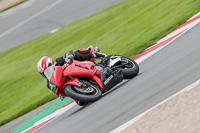 Donington;PJ-Motorsport-Photography-2020;donington-no-limits-trackday;donington-park-photographs;donington-trackday-photographs;no-limits-trackdays;peter-wileman-photography;trackday-digital-images;trackday-photos